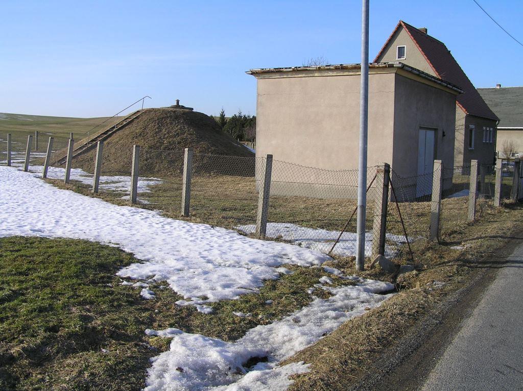 das Jahr 2006